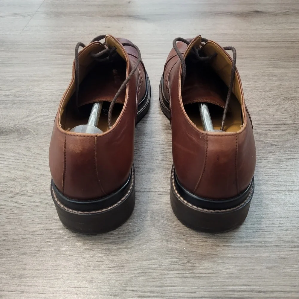 Natha 1995 men size